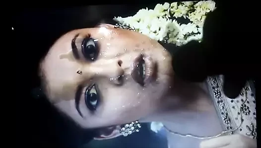 Soumi Dutta porn video – Tanushree dutta cUm tribute