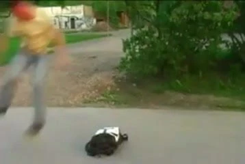 Inline Fuckers