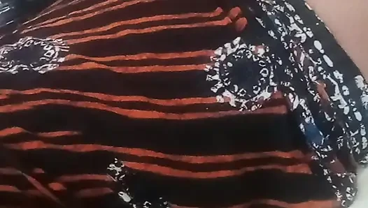 Das verhalten der schwiegermutter zu hause, video-.mp4