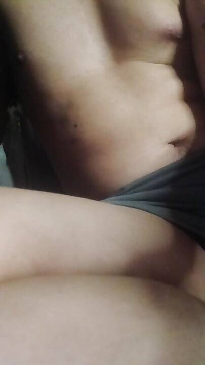 Відчуваю себе мило і неслухняно сьогодні ввечері