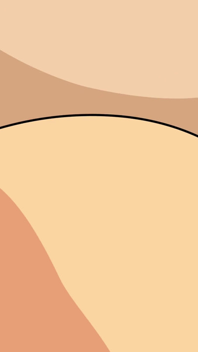 FAMILY GUY LOIS GRIFFIN CREAMPIED STAN AMERICAN DAD PORN | Clip 1