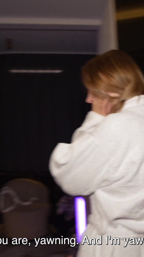 Okay Fine! You Can Fuck Me if You Bring Dumplings! Desperate Girl Gets Fucked for Food!