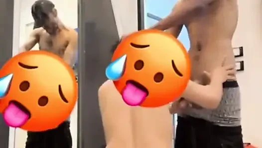 Gfuggjhhhjj