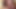 Şehvetli Avustralya lezbiyen babes yüksek sesle çığlık sırasında oral seks