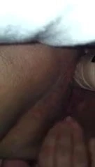 Toy toy 1