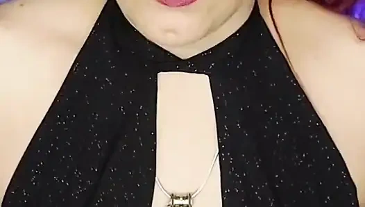 Podcast placer dolor y alquimia: en iyi deneyimler exhibicionistas bölüm 2