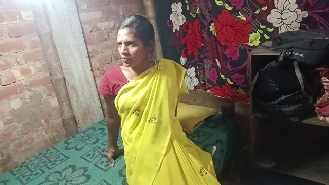 beutiful girl sex video