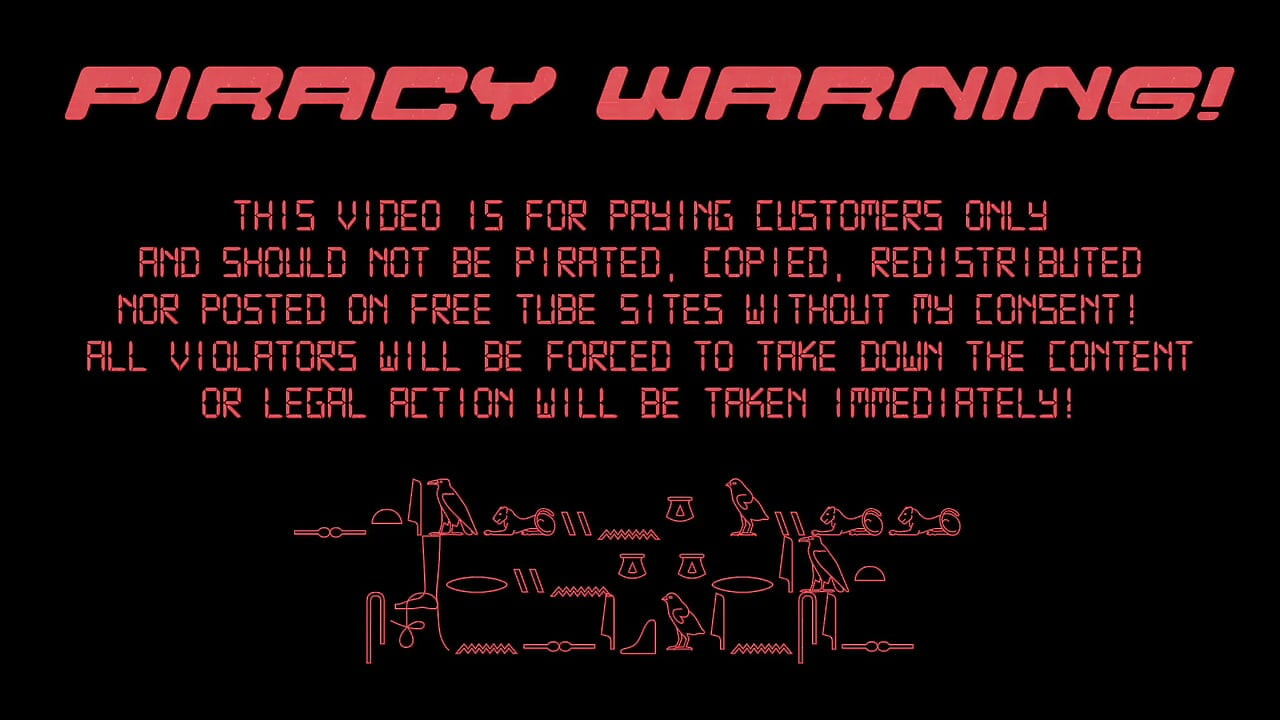 Боунс Монтана х Кайлей Елиш