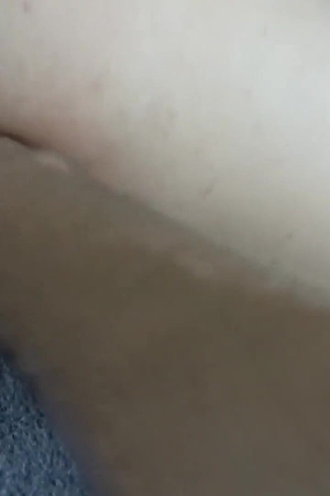 Finger Pussy. Eat Orgasm