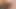私は天然の奴隷で緊縛が大好き