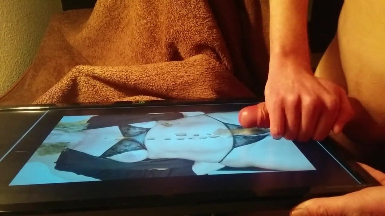 Tribute to Finemb