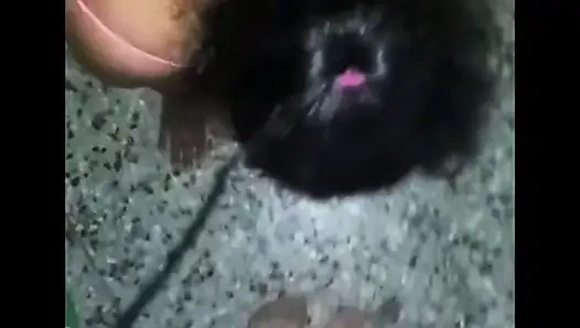 Kıçı çok dar ve bu beni çok tahrik ediyor!