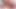 Latest live sex show on Stripchat, Gigi and Dave, shemale and man couple, POV, behind the scene, webcam sex, 28.03.2025 ep4