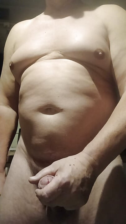 打手枪第9集