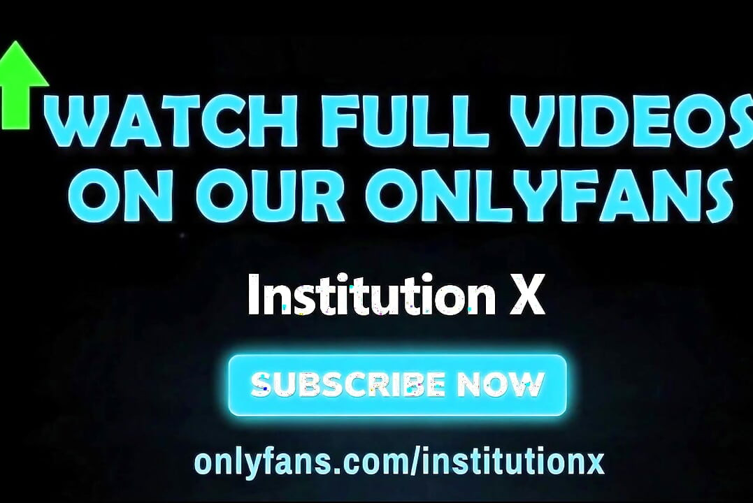 Mr Bombastic Feeling Fantastic - Anal orgasm prostate p-spot stimulation