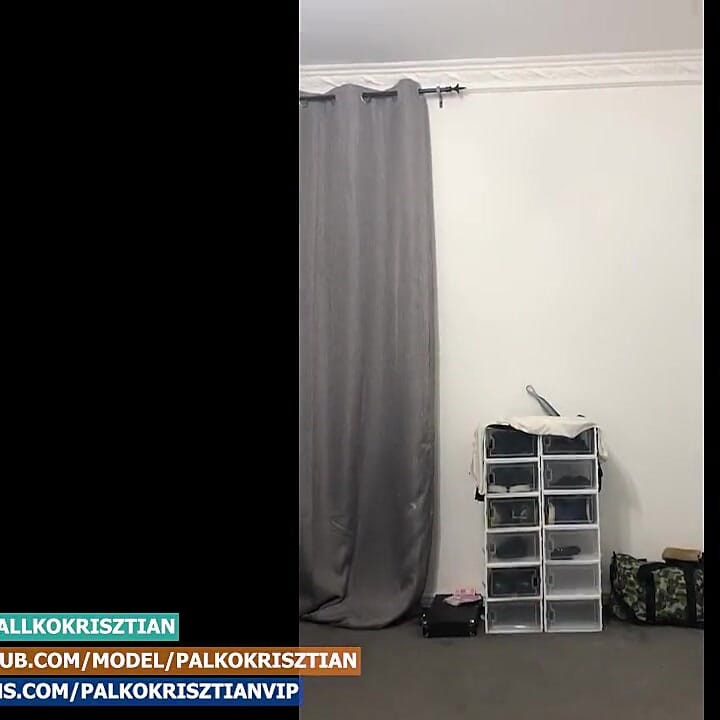 Good Long Stripper