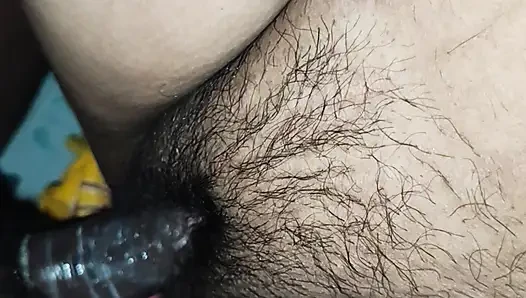 Seks istri selingkuh