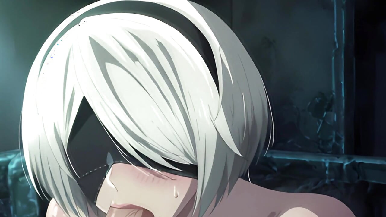 Nierautomata 2b Hen