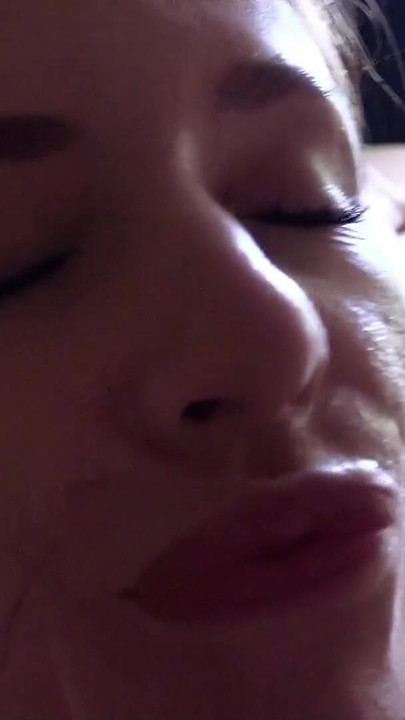 Jaw-dropping moment from "German Old Guy Fuck Teen in Sauna - Rimjob before Anal Sex for nymphomaniac Teen"