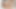 ぽっちゃり熟女ナターシャが指で彼女の穴を喜ばせる