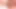 Close Up Hairy Mature Pussy - Mature Amateur BBW Milf Slut StepMom StepAunt Bedroom Homemade Real Housewife