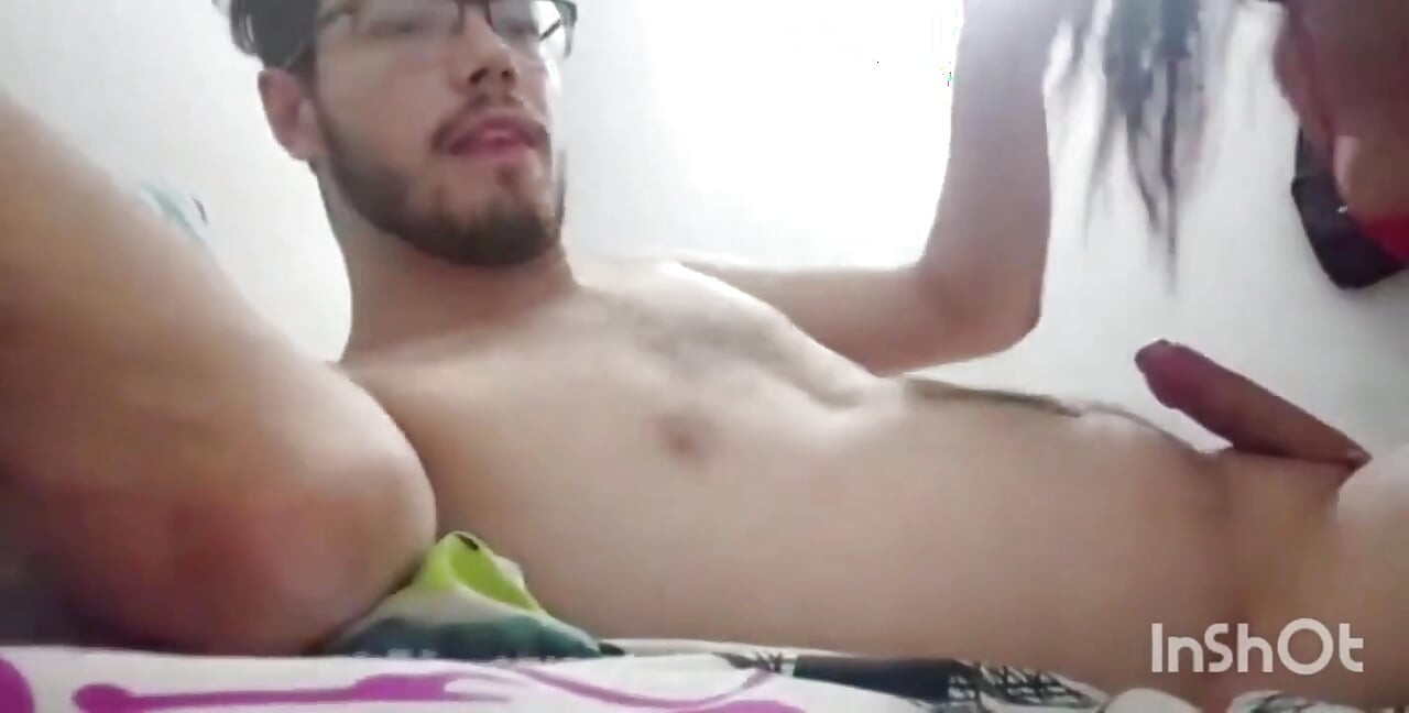 Ροζ μουνί, μεγάλος κώλος ας χύσουμε καλό ντελικατέσεν. Προσαρμοσμένα βίντεο.24 7