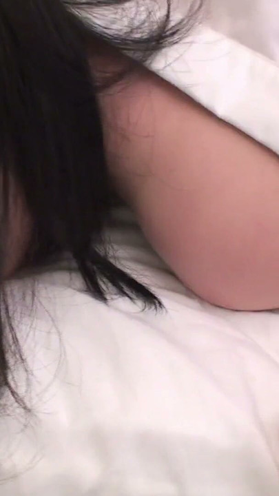 HOT BABE SUCKS COCK THEN RIDES IT IN HER TIGHT PUSSY | Clip 2