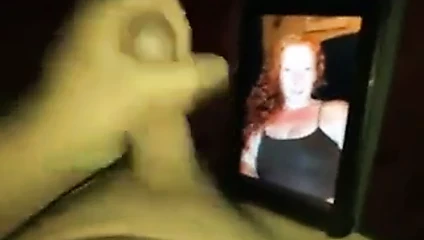 eksen