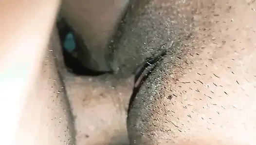 Amateur Slutty Neighbor
