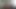 私たちは二人でオーガズムを経験しました