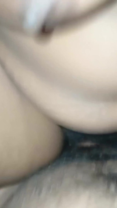 德西妻子的真实视频爱在家里做爱，只是显示博客 |剪辑 1