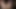2021 02 20 a brand new selfsuck video from HappyBoyHubba