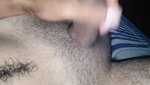Güzel bir öğleden sonra, harika vakit geçirdik