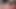 Seksi kız yırtık pantolonlu büyük dildoya biniyor