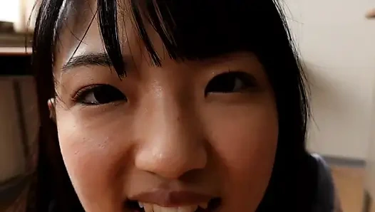 I Fell in Love with Someone I’ve Known Since My Earliest Years.