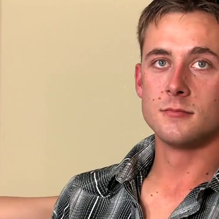 Twink Big Dicks Fuck N Suck Jerk Semen Spraying Gay Lover Boys!