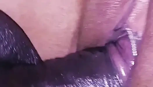 Bhabhi ke devar ke sath chudai Kiya