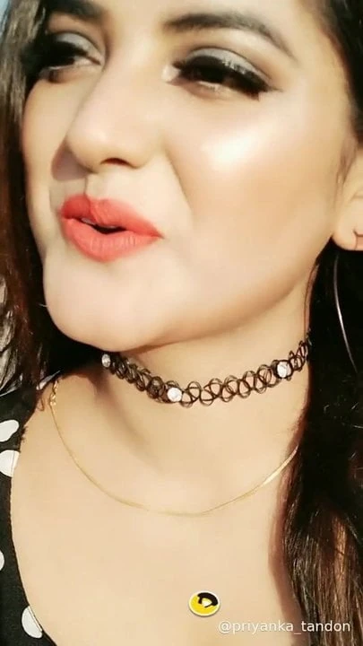 Xxx india