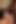 Xmas threeway w/ Asian Milf