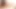 Masturbation Tutorial for Women (Guys watch this!)