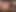 Japanese lesbian Teens 18 yo licking pussy and eating ass. AI generated uncensored hentai animation cartoon