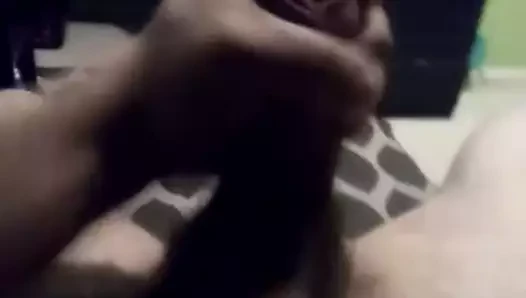 Hızlı klip