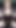 Jujutsu kaisen nobara seks treni hentai sansürsüz anime çizgi film öğrencisi Japon Hintli büyük götlü memeler kovboy kız meme uçları porno oynuyor | Klip 3