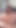 Ssbbw seksi konuşma ve dildo ile meme mastürbasyon