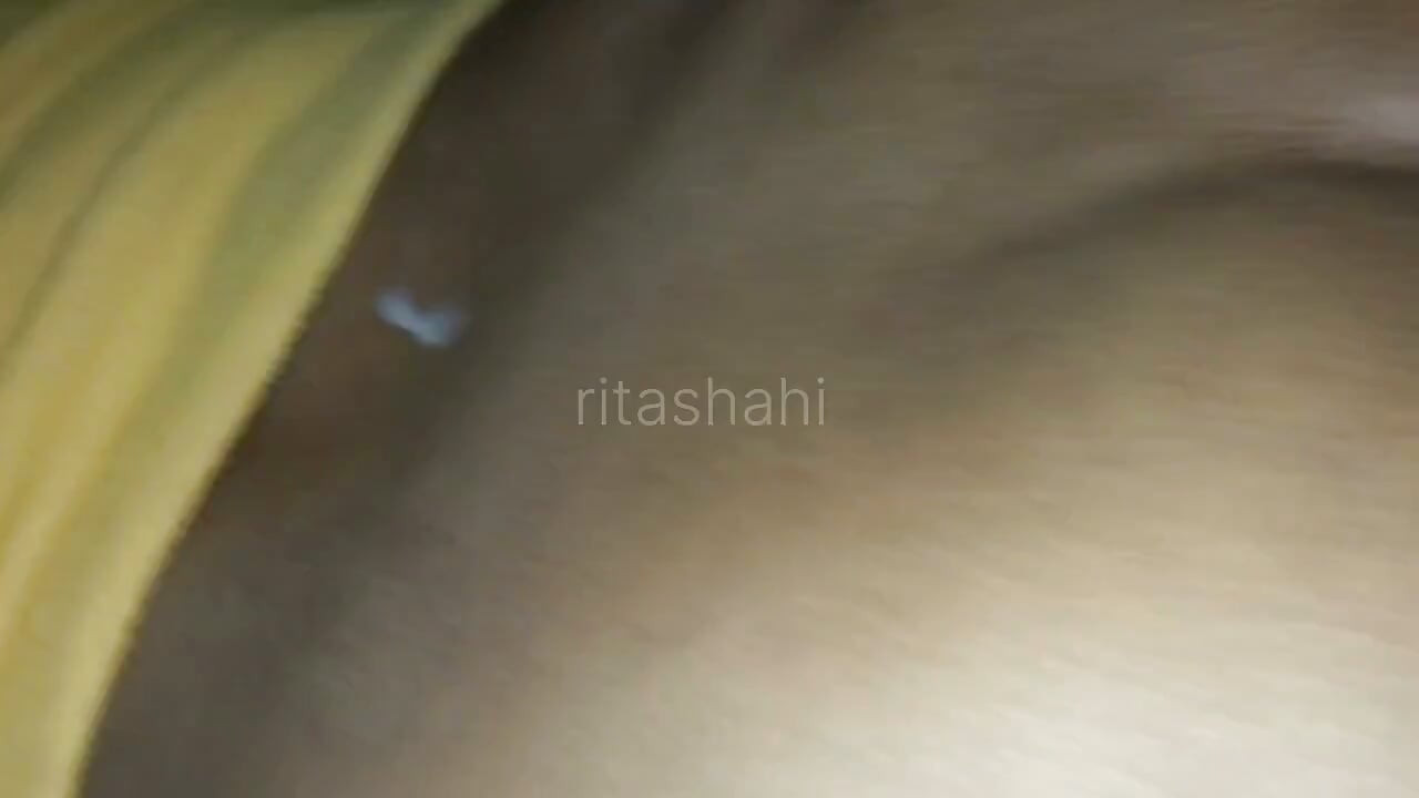 New Nepali Doggy Styles Sex Video.village Sex