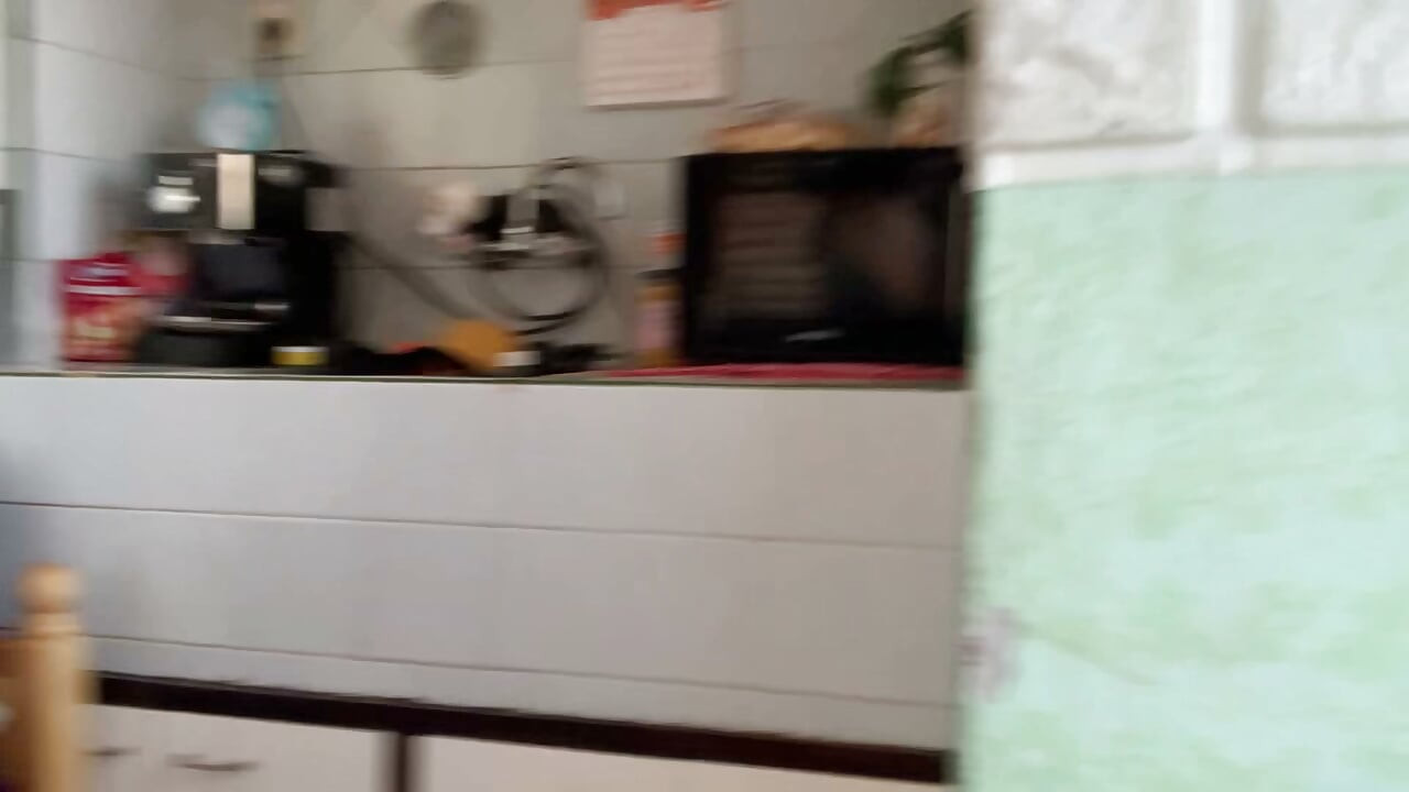 私の大きなおっぱいが欲しいんでしょう