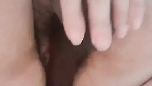 Wet Pussy Paly Clic