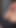 Spectacular moment from "My friend describes that she is a nymphomaniac and asks me to fuck her so I put my huge cock in"
