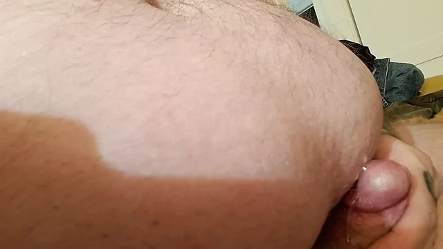 cumming twice