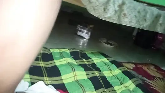 Hintli köylü seksi kız videomu sikiyorum.